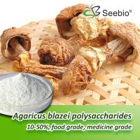 Agaricus blazei polysaccharide