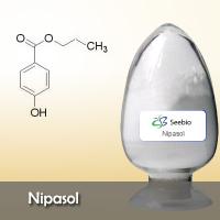 Nipasol