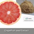 Grapefruit seed Extract