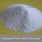 Hypoxanthine ribonucleoside