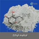 Ethyl maltol 