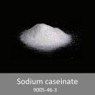 Sodium caseinate