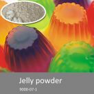 Jelly powder 