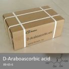 D-Araboascorbic acid