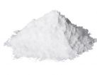 Uridine 5'-monophosphate disodium salt (UMP-2Na)