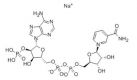 β-Nicotinamide adenine dinucleotide phosphate sodium salt