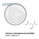 Calcium 2-oxoglutarate